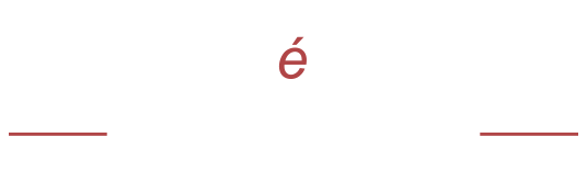 logo banner